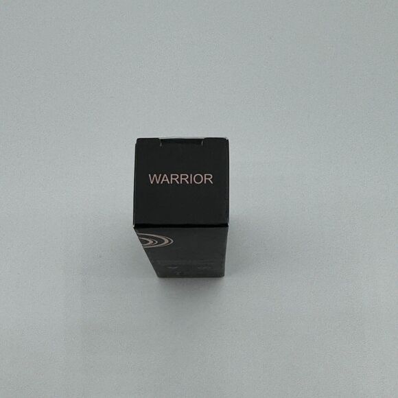 Defiance Beauty by Nechami Warrior Luminous Liquid Lipstick 4.3 ml - Picture 9 of 10